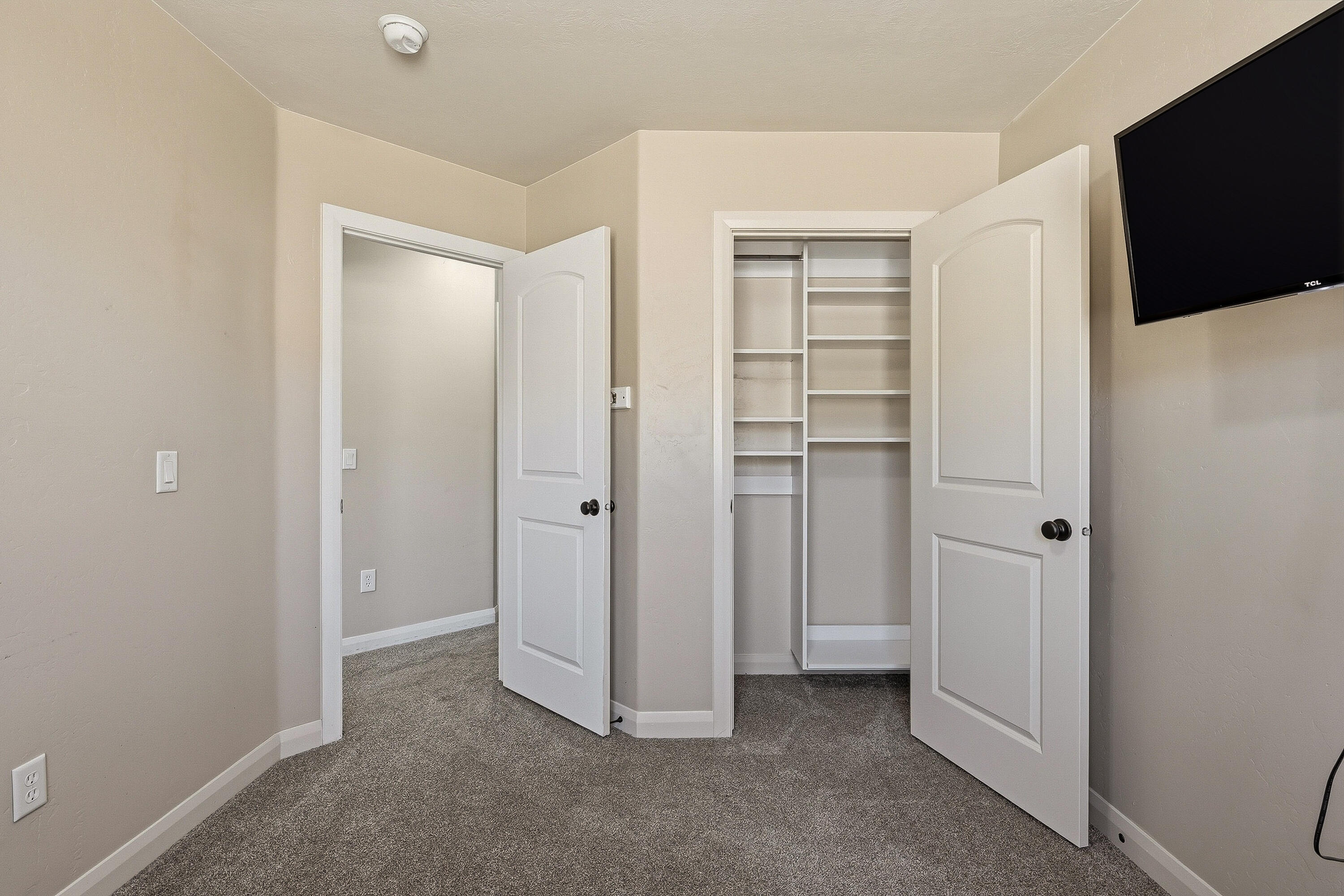 NOT AVAILABLE - Residential