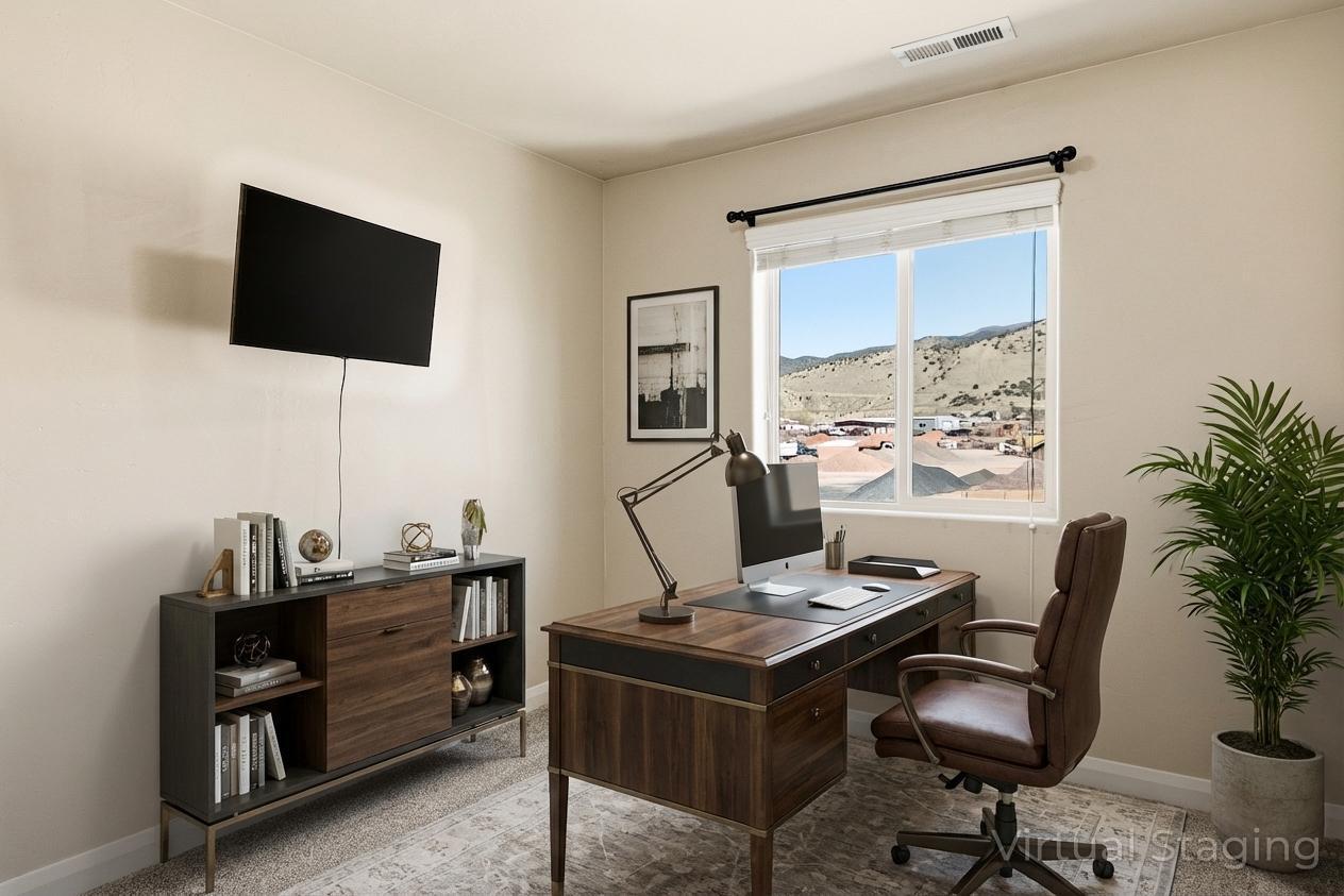 NOT AVAILABLE - Residential