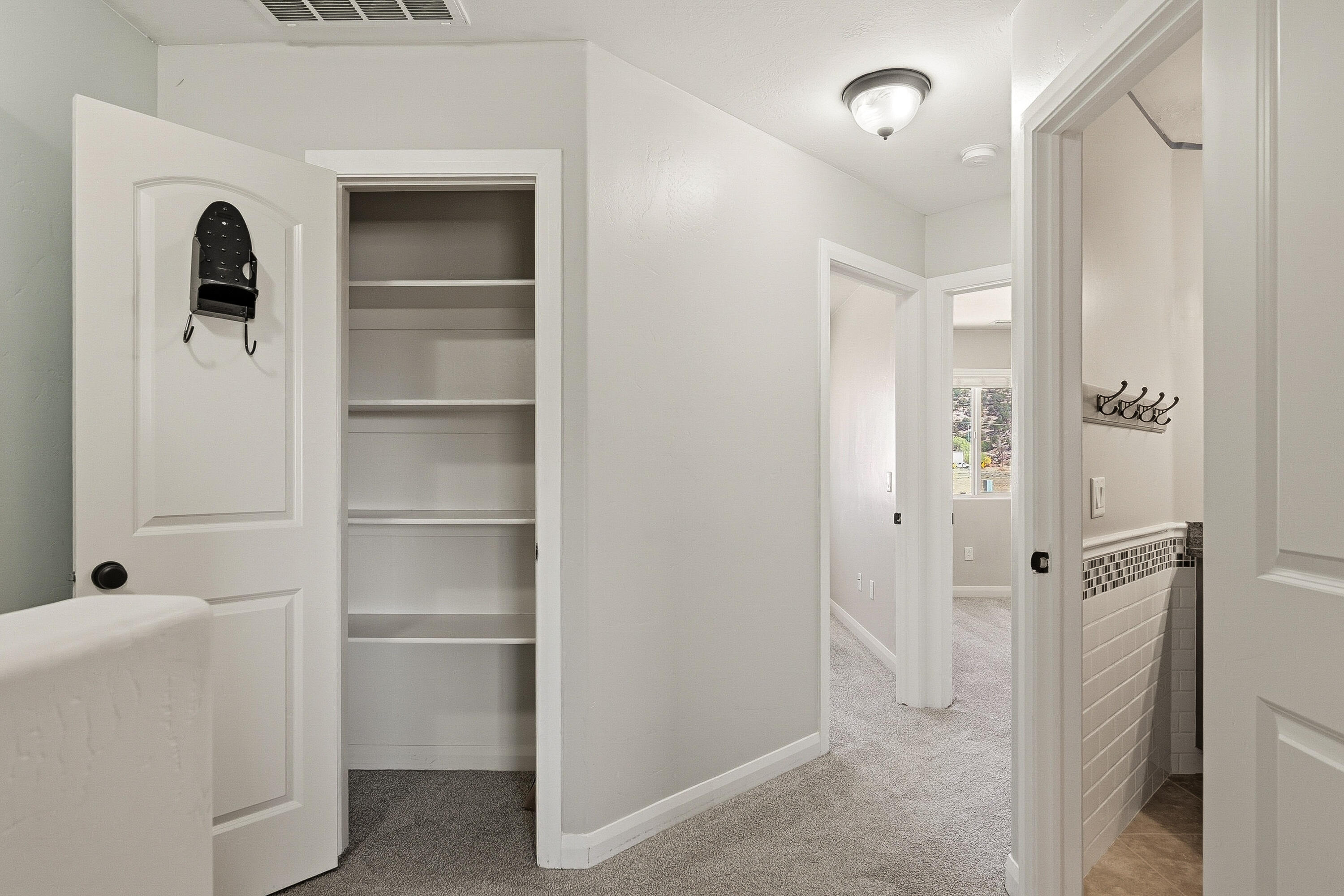 NOT AVAILABLE - Residential