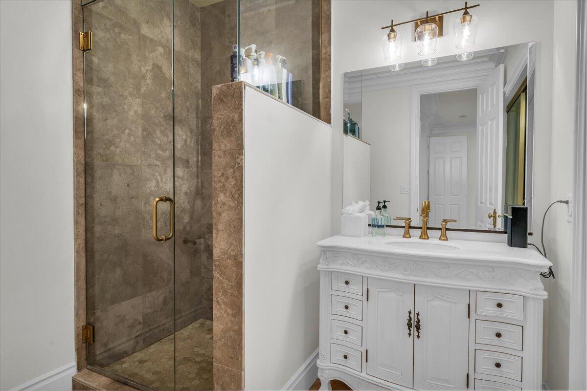 SUNSET COVE - Residential