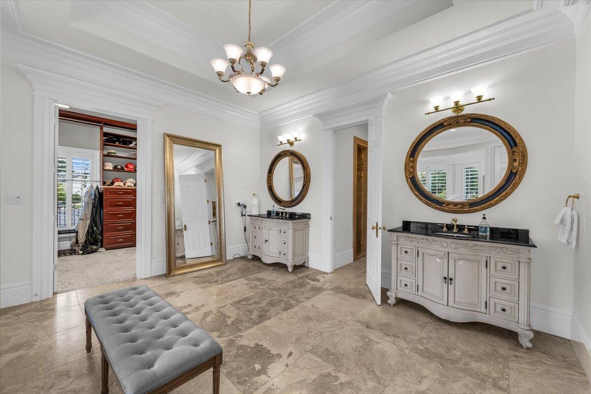 SUNSET COVE - Residential