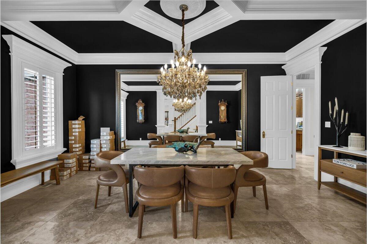 SUNSET COVE - Residential