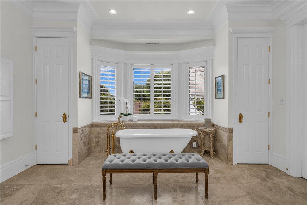 SUNSET COVE - Residential