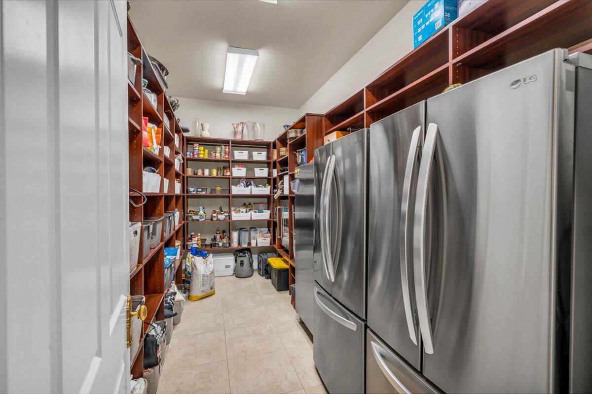 SUNSET COVE - Residential