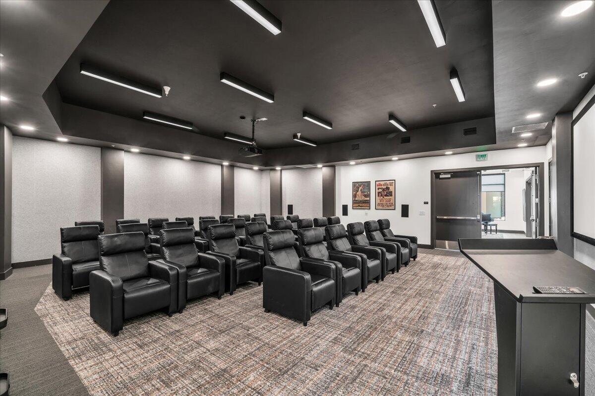 POINT AT SNOW CANYON - Residential