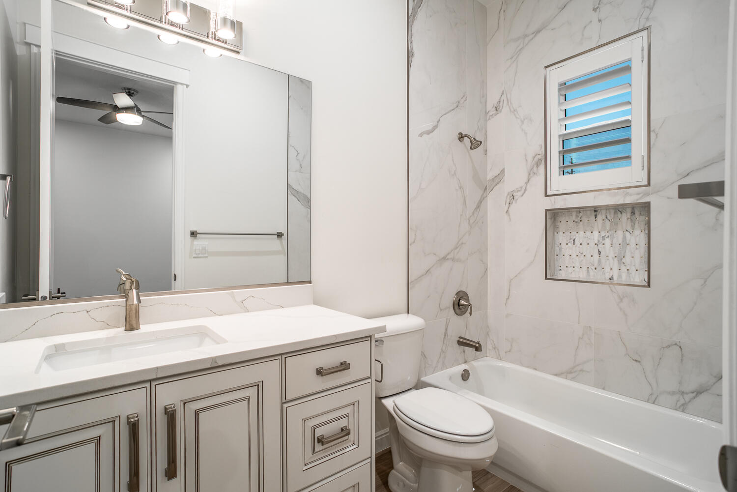 ANCESTOR ESTATES - Residential