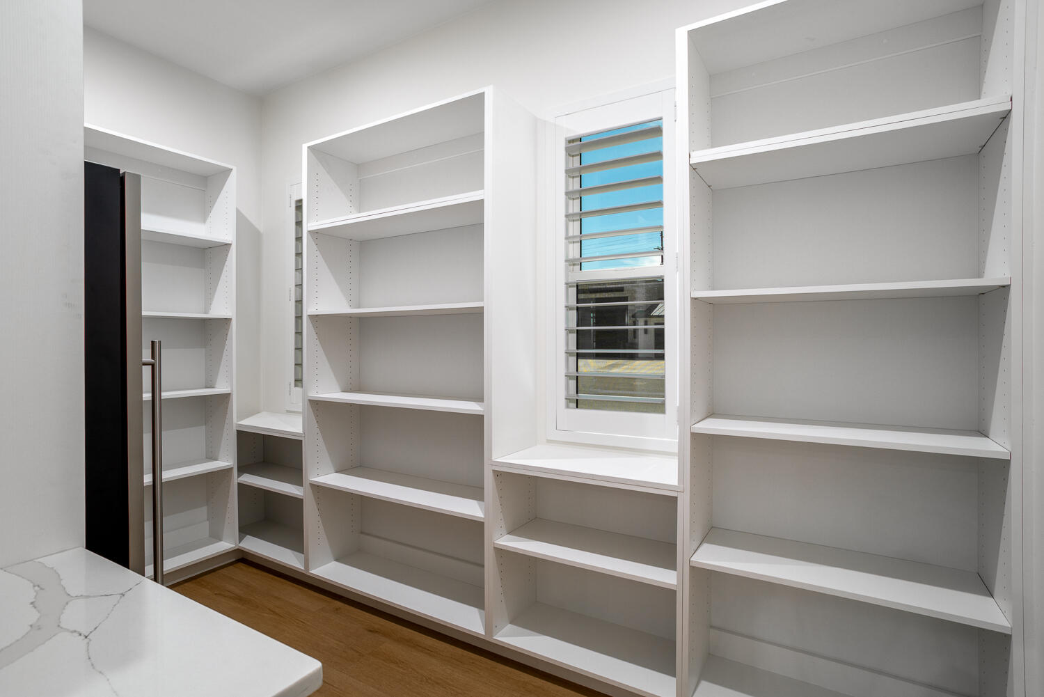 ANCESTOR ESTATES - Residential