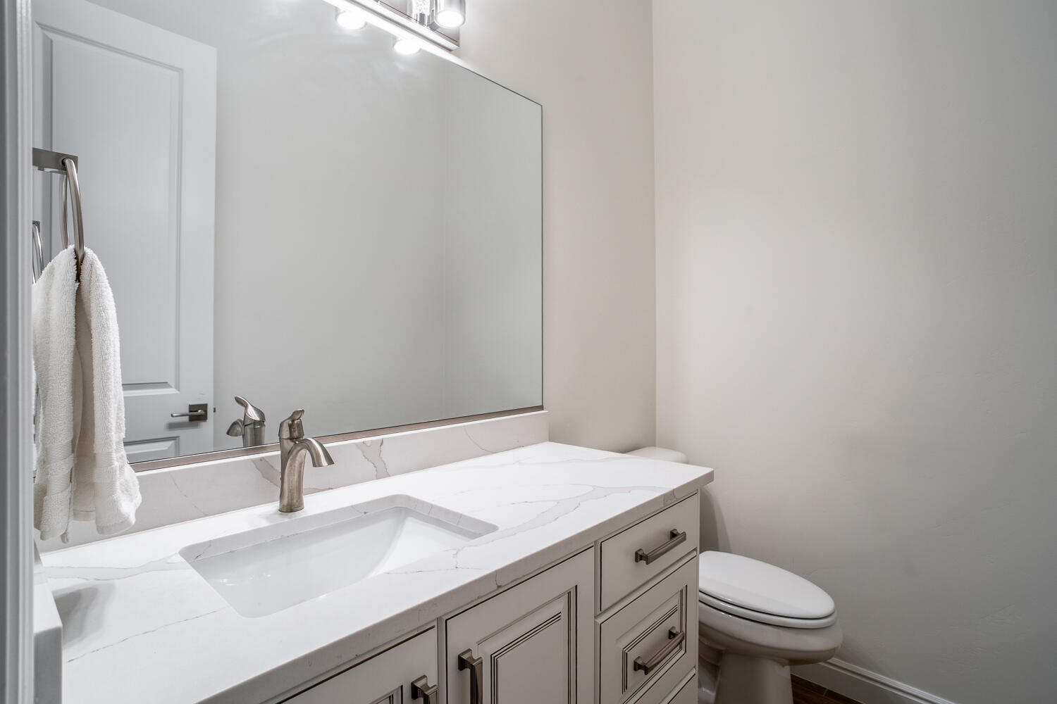 ANCESTOR ESTATES - Residential