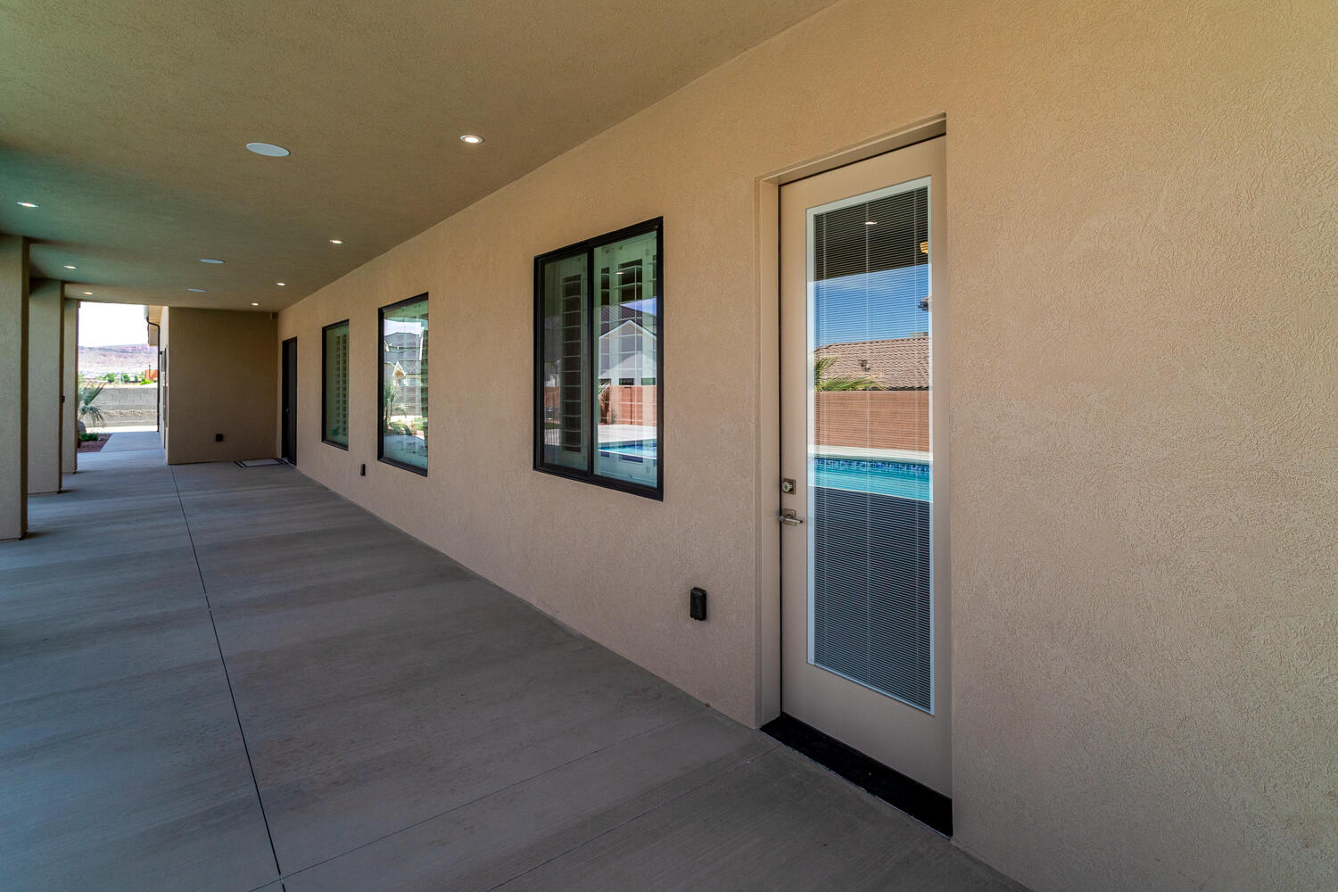 ANCESTOR ESTATES - Residential