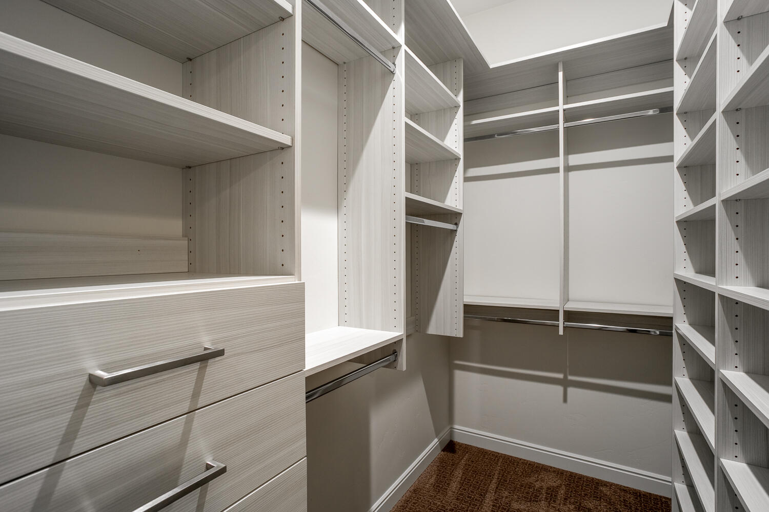 ANCESTOR ESTATES - Residential