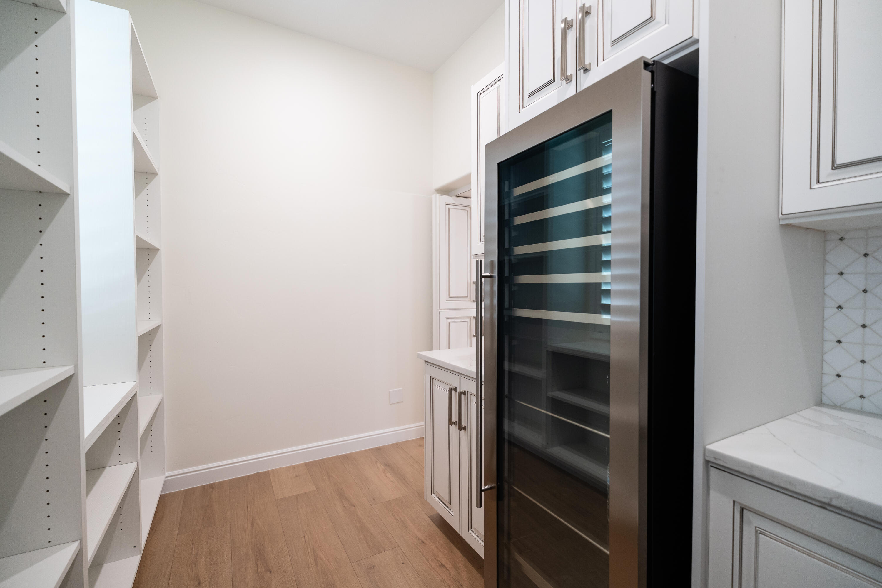 ANCESTOR ESTATES - Residential