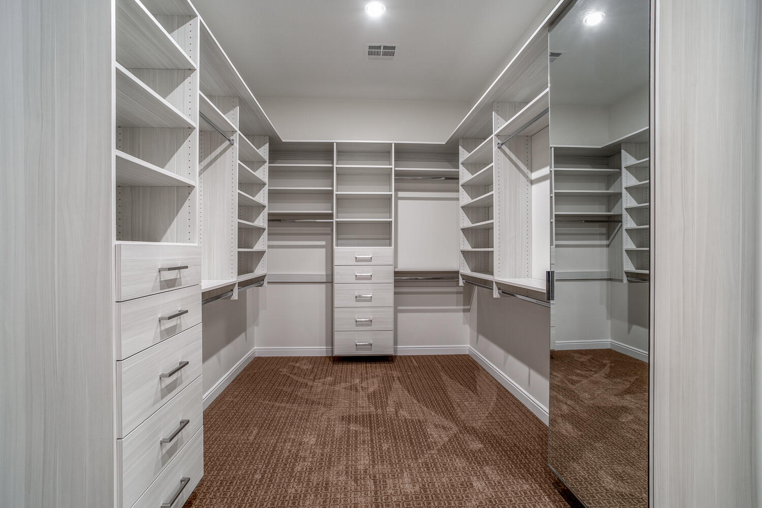 ANCESTOR ESTATES - Residential