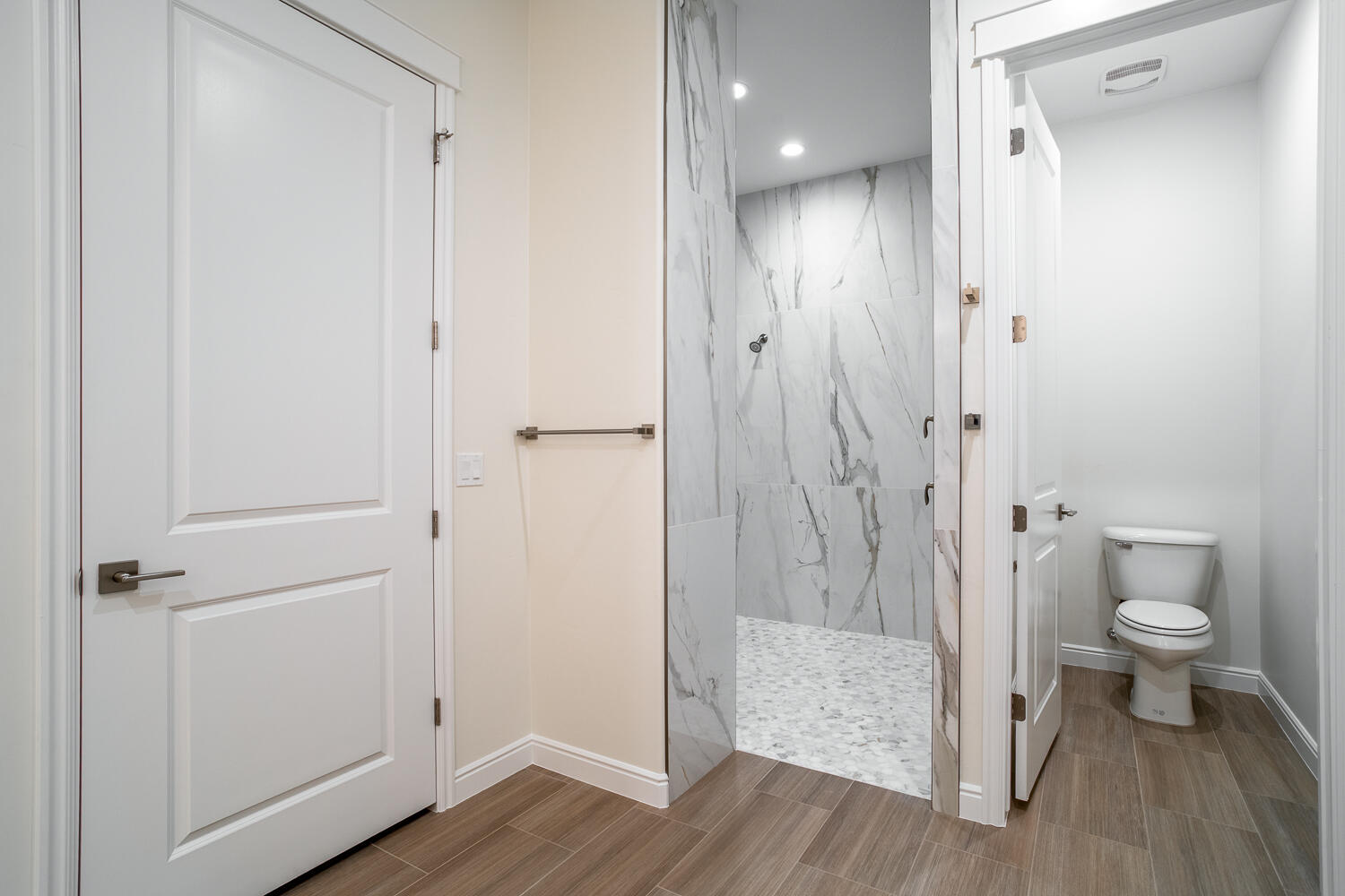 ANCESTOR ESTATES - Residential