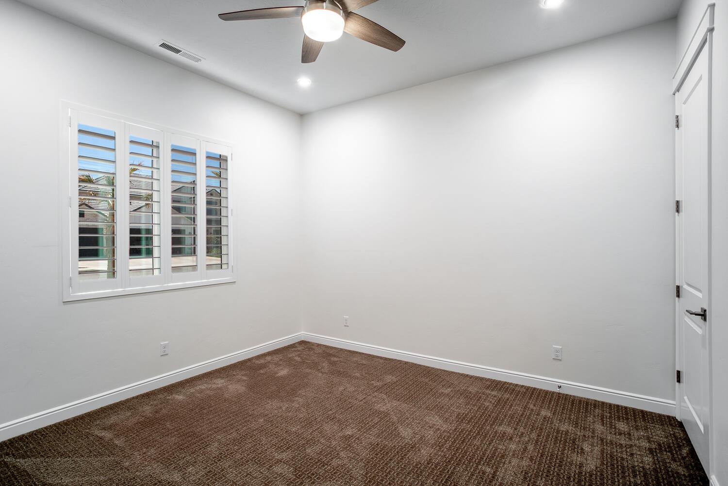 ANCESTOR ESTATES - Residential