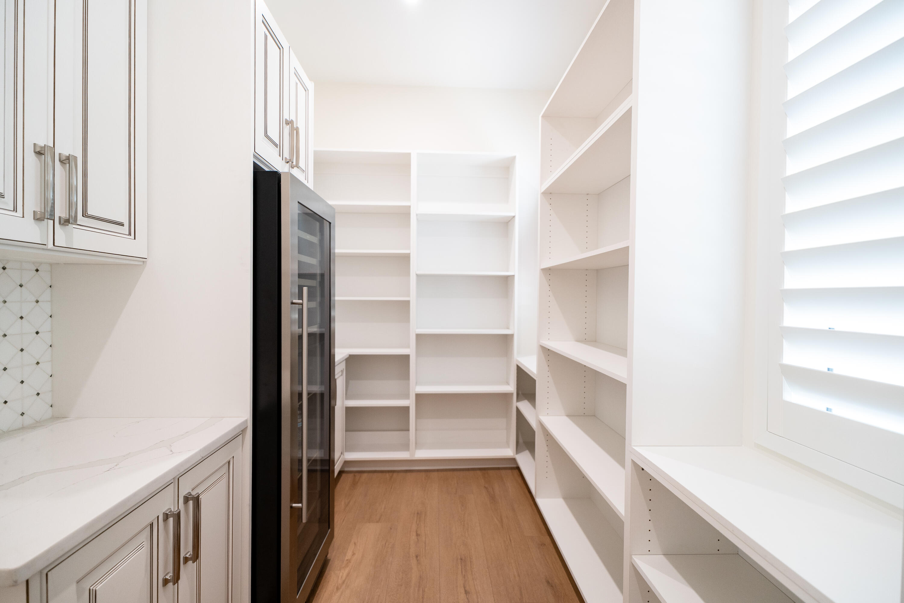 ANCESTOR ESTATES - Residential