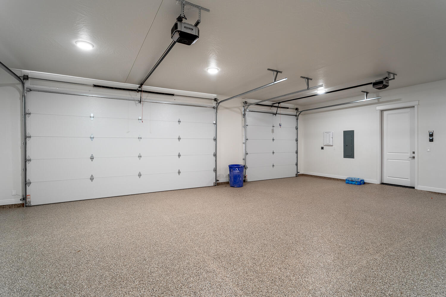 ANCESTOR ESTATES - Residential