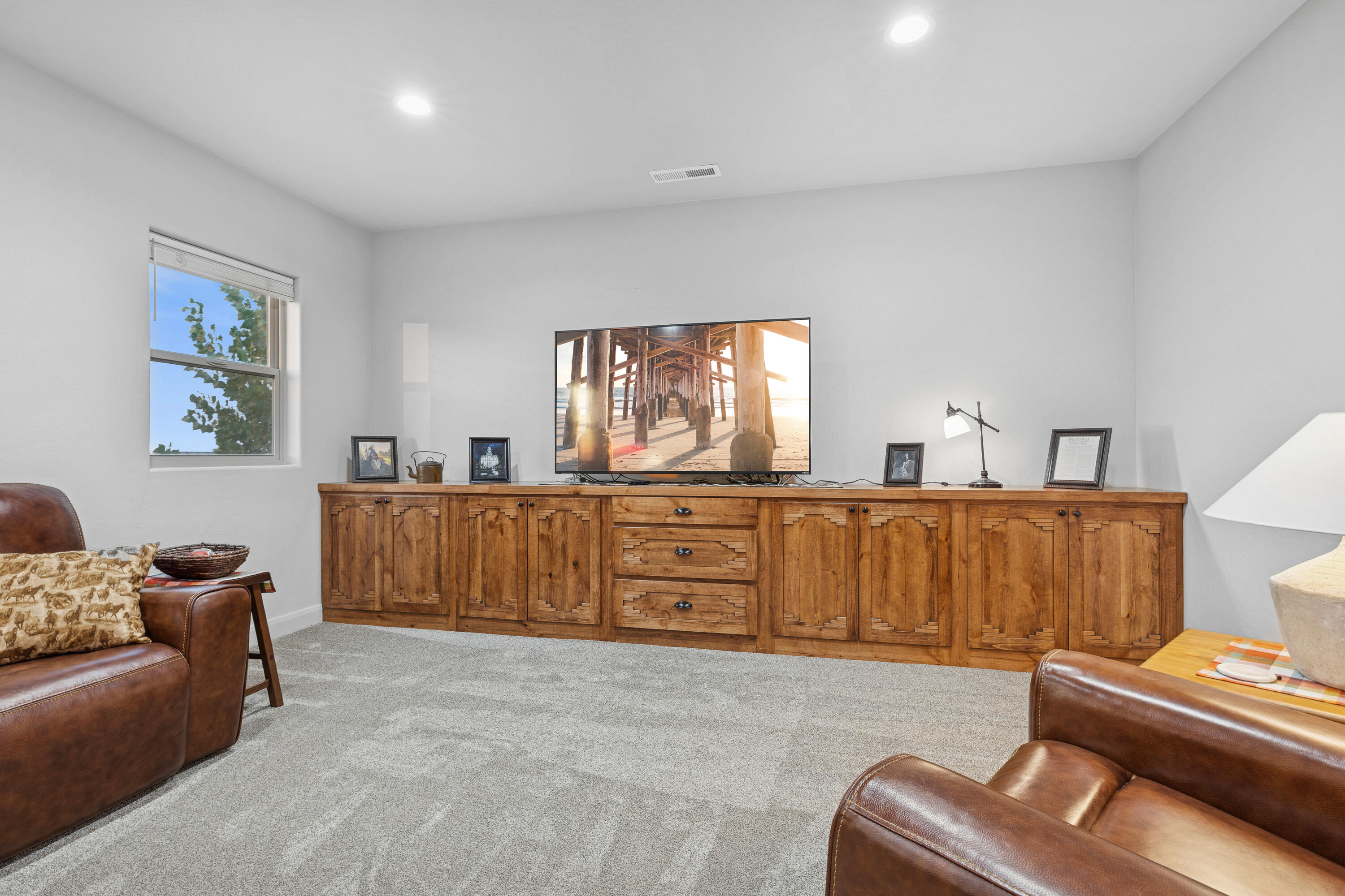 NOT AVAILABLE - Residential