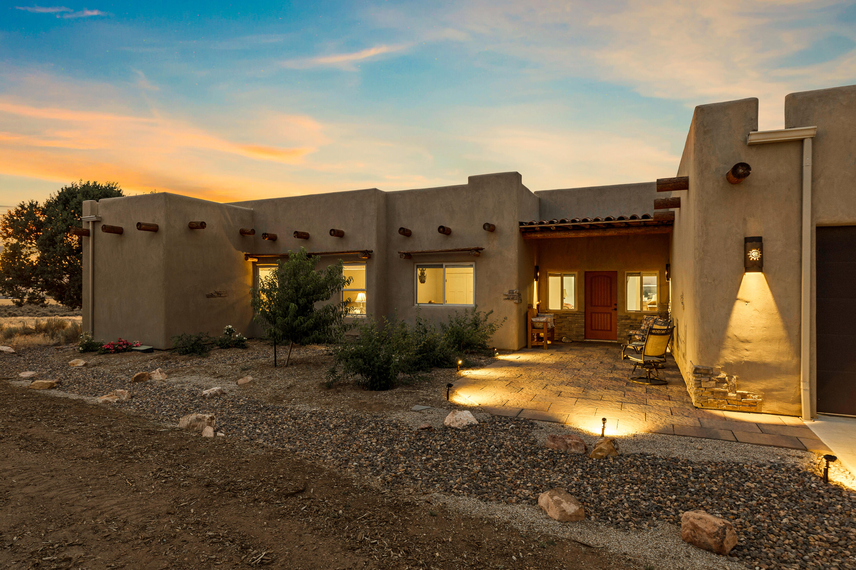 NOT AVAILABLE - Residential