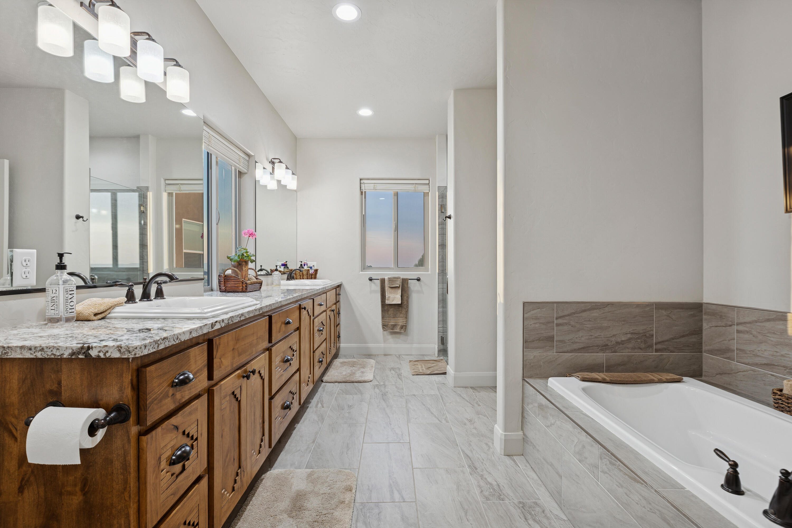 NOT AVAILABLE - Residential