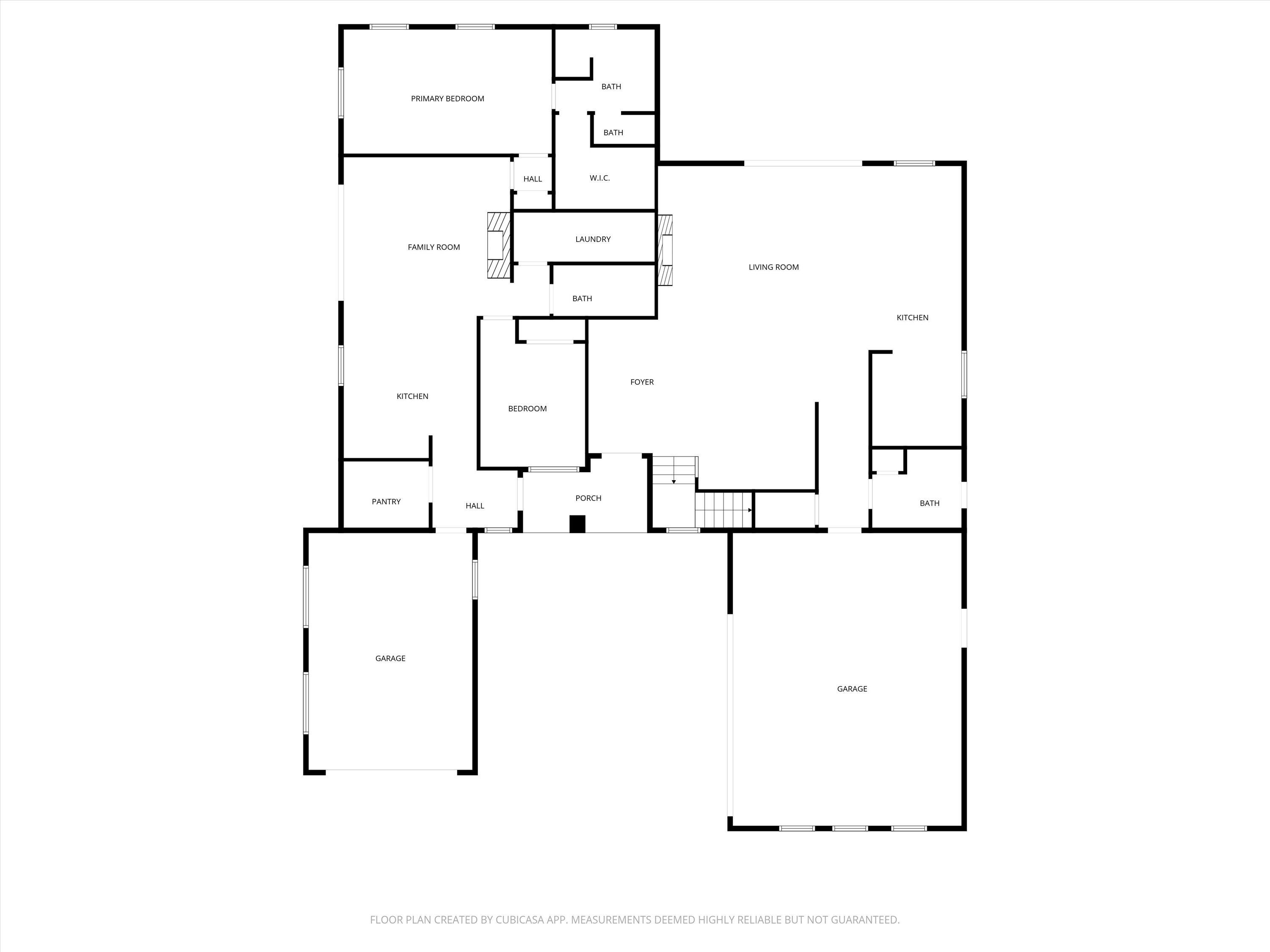 MAJESTIC HILLS - Residential
