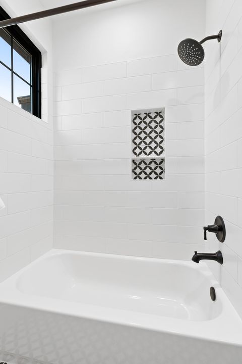 Tiny photo for 697 E Margarita Way, Washington, UT 84780 (MLS # 25-265908)