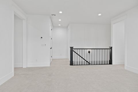 Tiny photo for 697 E Margarita Way, Washington, UT 84780 (MLS # 25-265908)