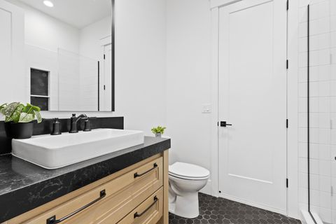 Tiny photo for 697 E Margarita Way, Washington, UT 84780 (MLS # 25-265908)
