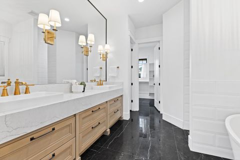 Tiny photo for 697 E Margarita Way, Washington, UT 84780 (MLS # 25-265908)