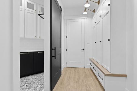 Tiny photo for 697 E Margarita Way, Washington, UT 84780 (MLS # 25-265908)