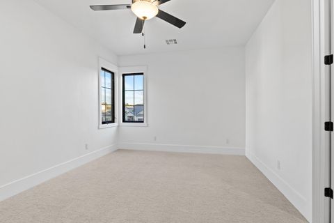 Tiny photo for 697 E Margarita Way, Washington, UT 84780 (MLS # 25-265908)