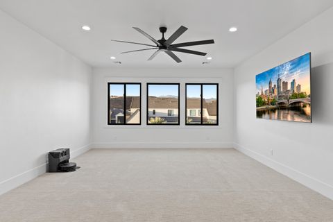 Tiny photo for 697 E Margarita Way, Washington, UT 84780 (MLS # 25-265908)