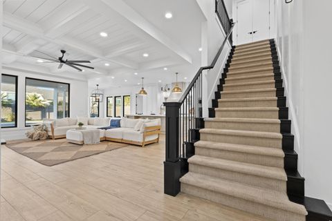 Tiny photo for 697 E Margarita Way, Washington, UT 84780 (MLS # 25-265908)