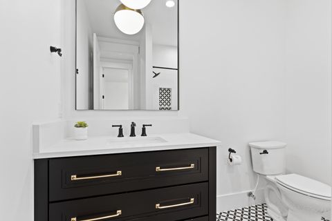 Tiny photo for 697 E Margarita Way, Washington, UT 84780 (MLS # 25-265908)