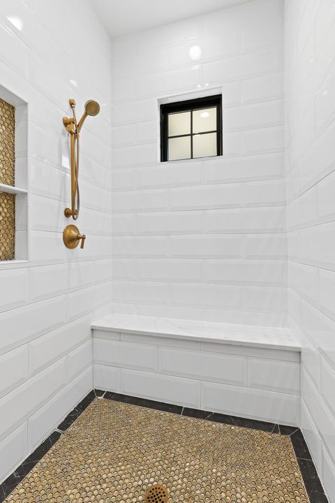 Tiny photo for 697 E Margarita Way, Washington, UT 84780 (MLS # 25-265908)