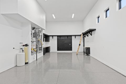 Tiny photo for 697 E Margarita Way, Washington, UT 84780 (MLS # 25-265908)