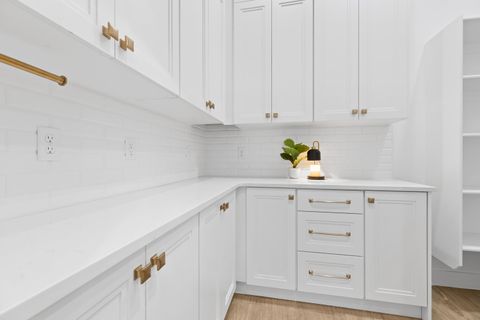 Tiny photo for 697 E Margarita Way, Washington, UT 84780 (MLS # 25-265908)