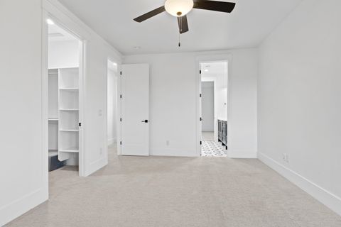 Tiny photo for 697 E Margarita Way, Washington, UT 84780 (MLS # 25-265908)