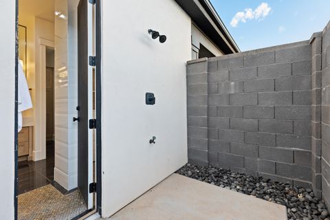 Tiny photo for 697 E Margarita Way, Washington, UT 84780 (MLS # 25-265908)