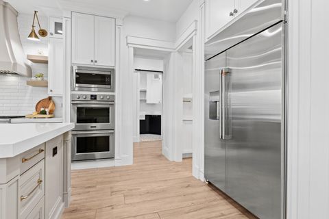 Tiny photo for 697 E Margarita Way, Washington, UT 84780 (MLS # 25-265908)