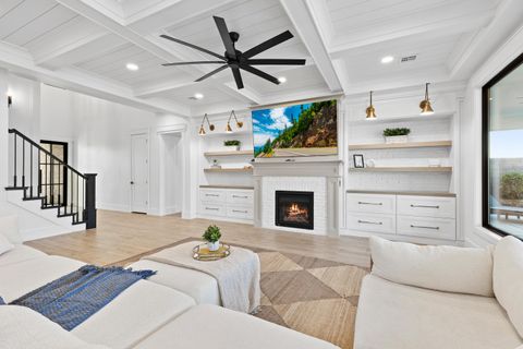 Tiny photo for 697 E Margarita Way, Washington, UT 84780 (MLS # 25-265908)