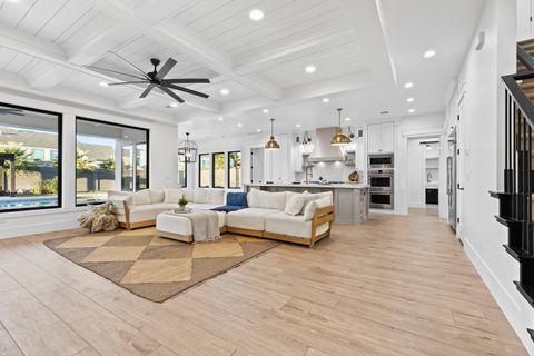 Tiny photo for 697 E Margarita Way, Washington, UT 84780 (MLS # 25-265908)