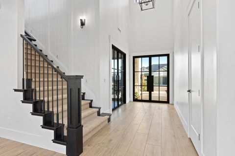 Tiny photo for 697 E Margarita Way, Washington, UT 84780 (MLS # 25-265908)