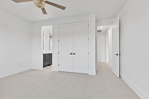Tiny photo for 697 E Margarita Way, Washington, UT 84780 (MLS # 25-265908)