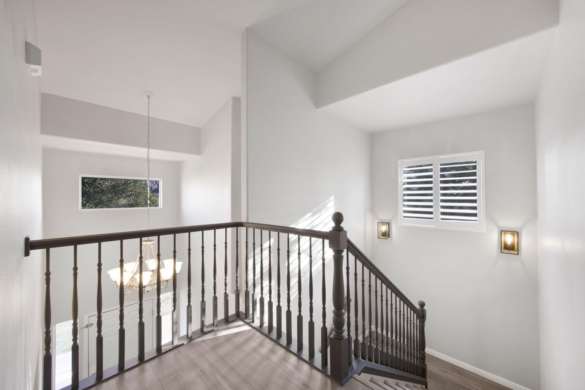 DESERT GARDEN ESTATES - Residential