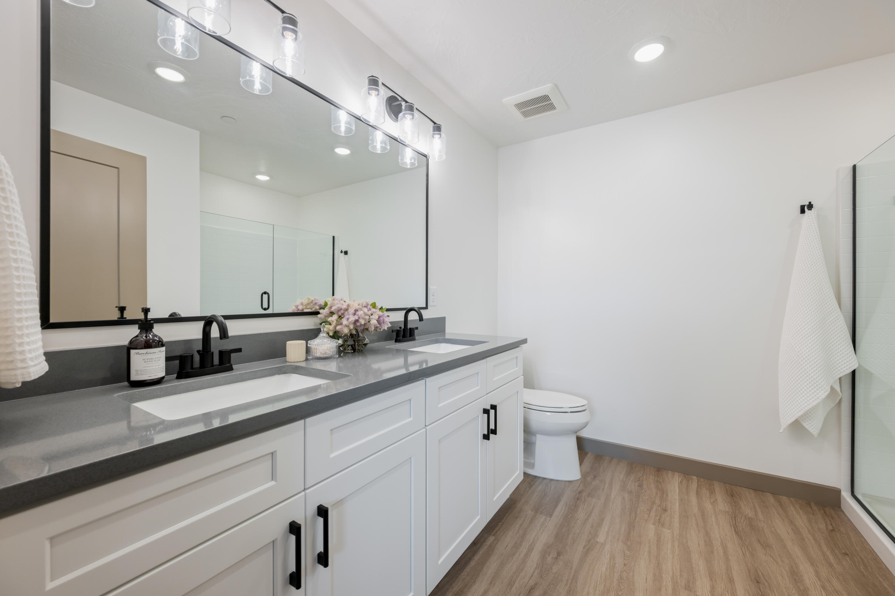 CORAL SPRINGS CONDOMINIUMS - Residential