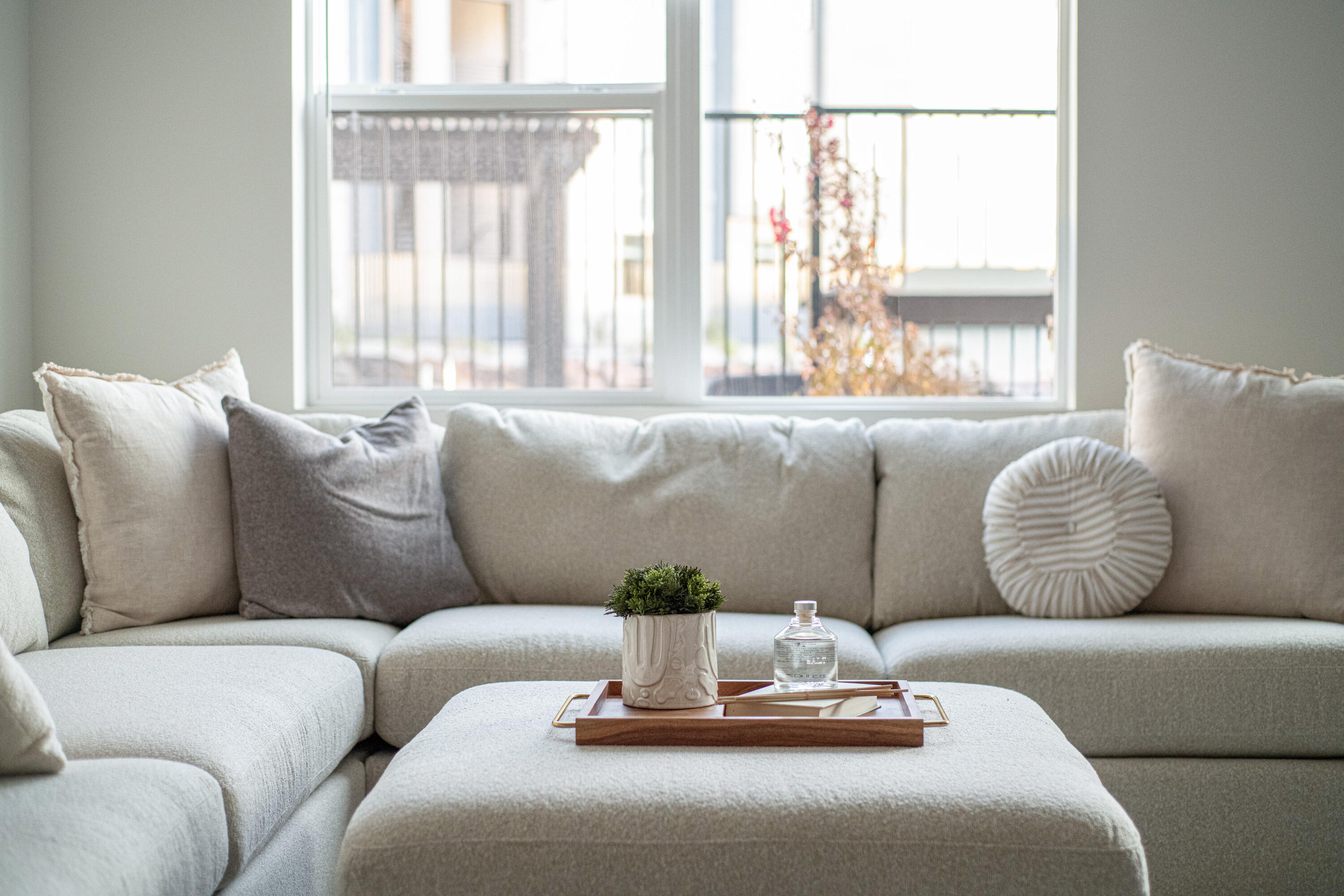 CORAL SPRINGS CONDOMINIUMS - Residential