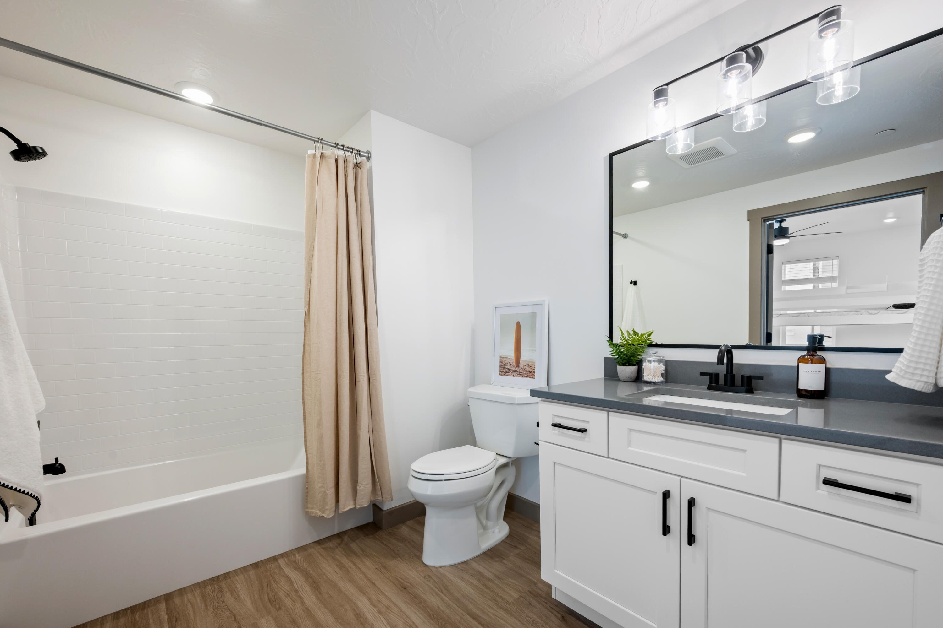 CORAL SPRINGS CONDOMINIUMS - Residential