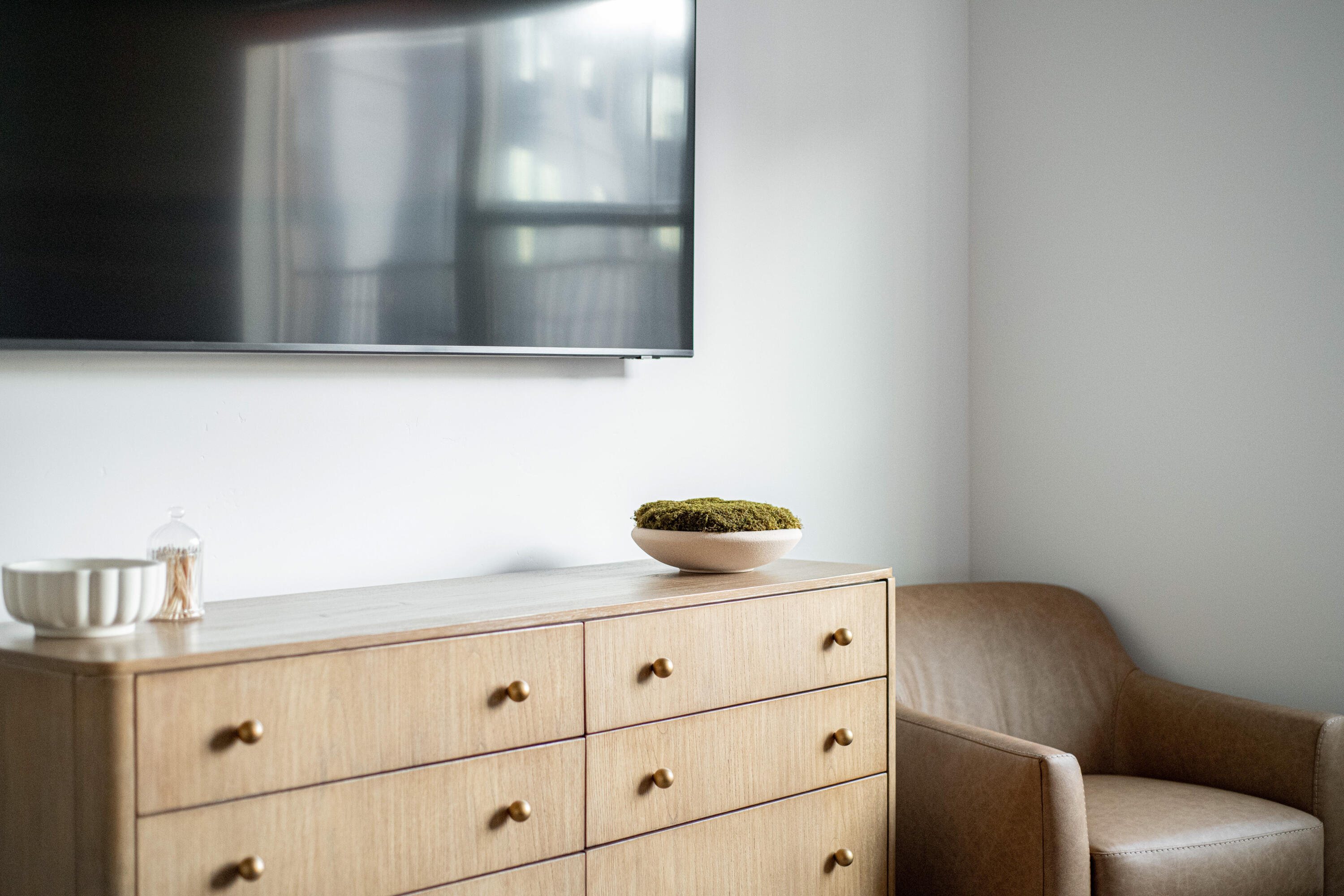 CORAL SPRINGS CONDOMINIUMS - Residential