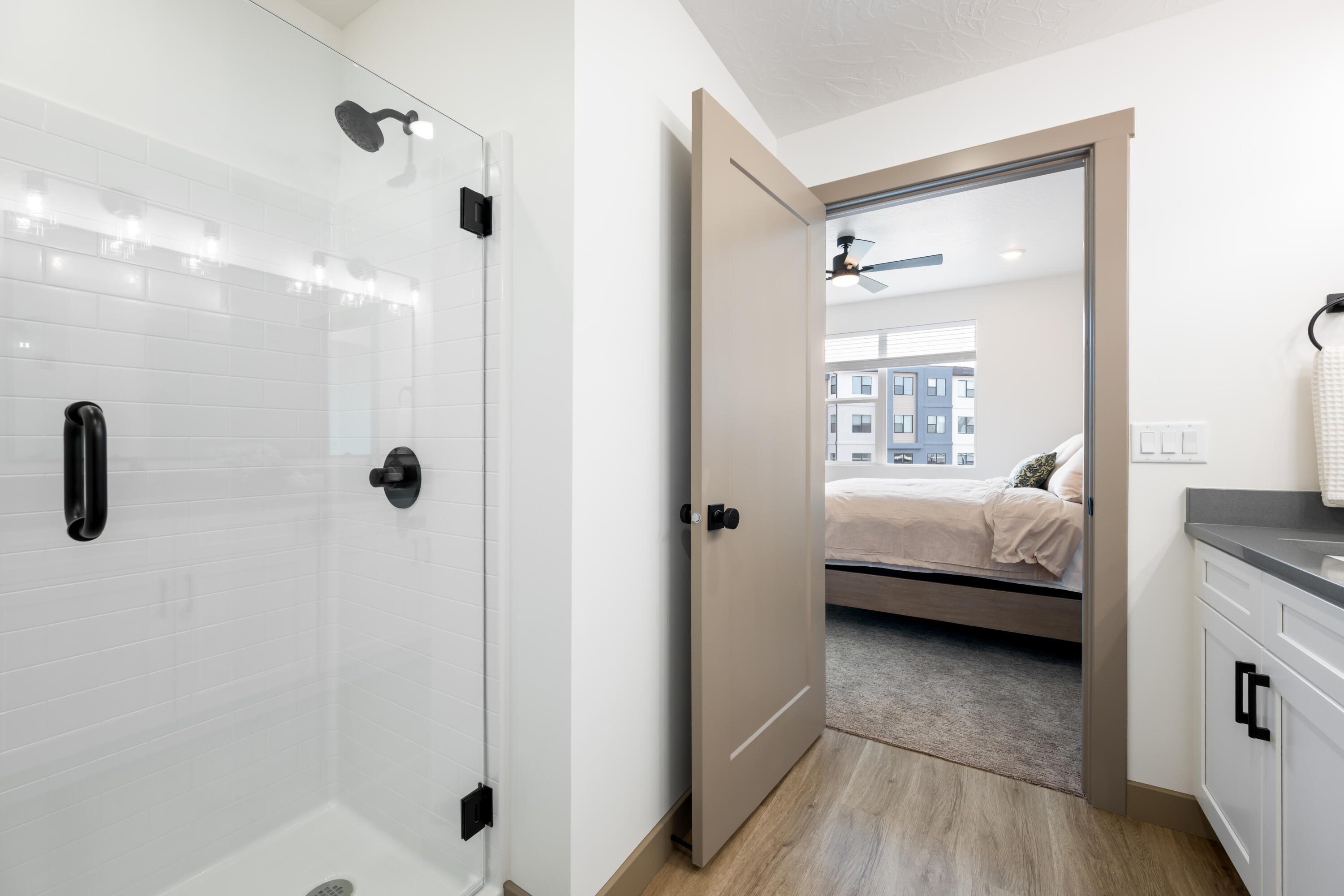 CORAL SPRINGS CONDOMINIUMS - Residential