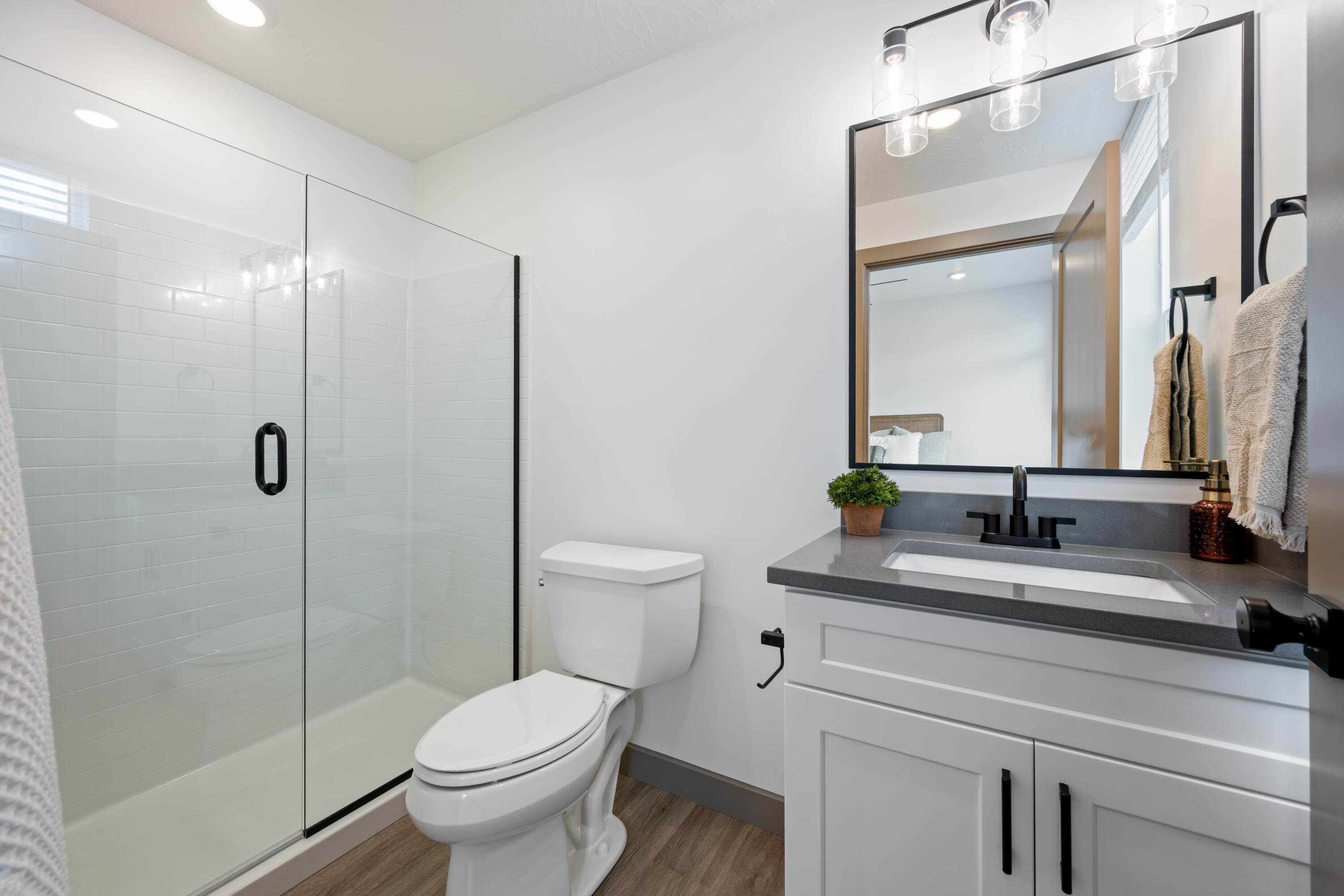 CORAL SPRINGS CONDOMINIUMS - Residential